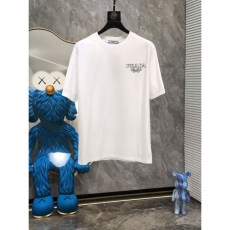 Prada T-Shirts